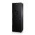 Samsung RB29FWJNDBC Frost Free Fridge Freezer