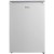 LEC L5517W Under Counter Larder Fridge