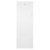 Beko FCFM1545 Tall Frost Free Freezer