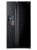 Samsung RS7567THBC  Frost Free Fridge Freezer