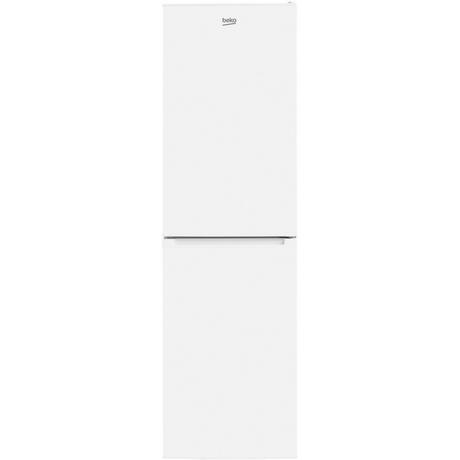 Fridge Freezers