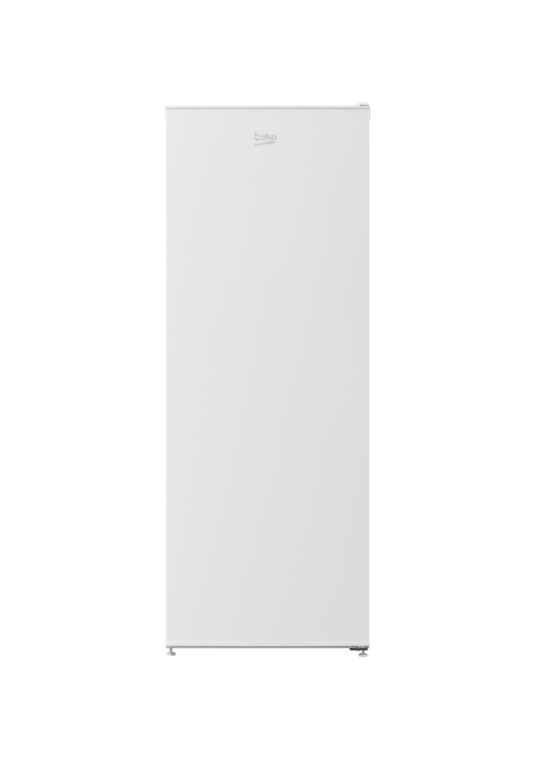 Beko LCSM3545W 54cm Tall Larder Fridge