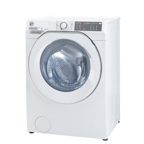 Hoover HDB5106AMC 10kg/6kg 1500 Spin Washer Dryer