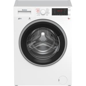 Blomberg LRF285411W 8Kg 1400 Spin Washer Dryer