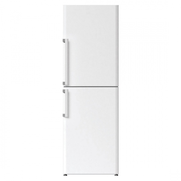 Blomberg KGM9681 Frost Free Fridge Freezer