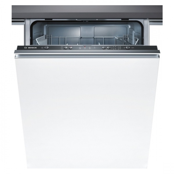 Bosch SMV40C40GB Intergrated Dishwasher