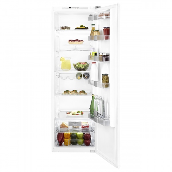 Blomberg SSM1351I Tall Larder Fridge Integrated