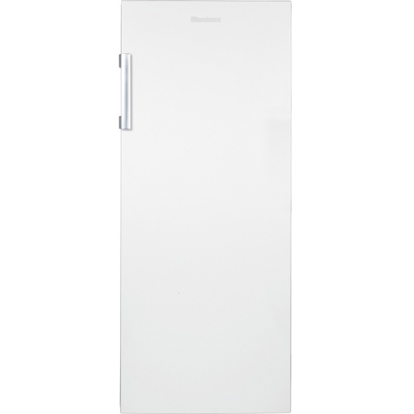 Blomberg SSM4450 Tall Fridge