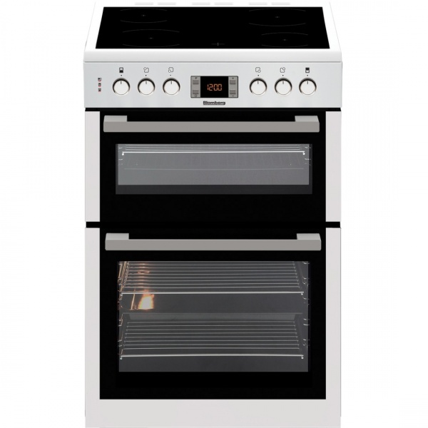 Blomberg HKN63W