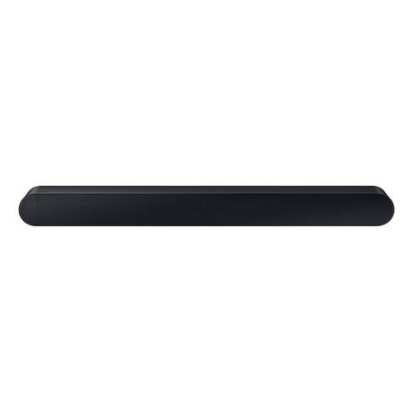 Samsung HW-S60BXU  Soundbar