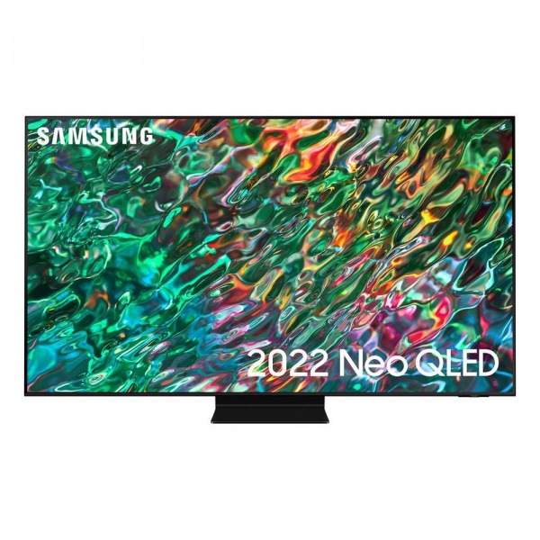 Samsung QE75QN90BATXXU 75'' 4K QLED Smart TV
