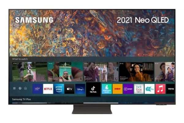 Samsung QE55QN94AATXXU 55'' Neo QLED 4K Smart TV