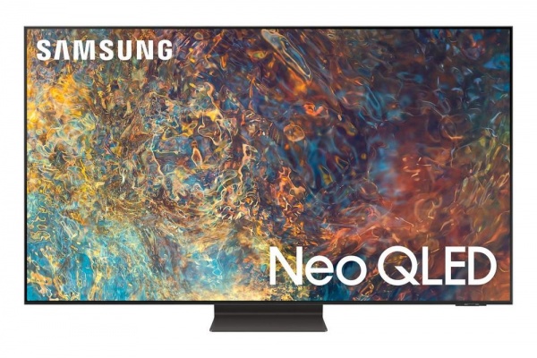 Samsung QE55QN95AATXXU 55'' Neo QLED 4K Smart TV