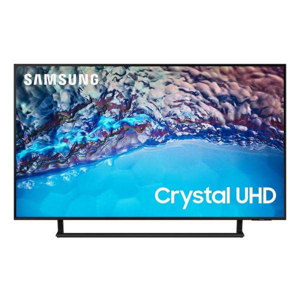 Samsung UE43BU8500KXXU 43'' 4K HDR LED Smart TV