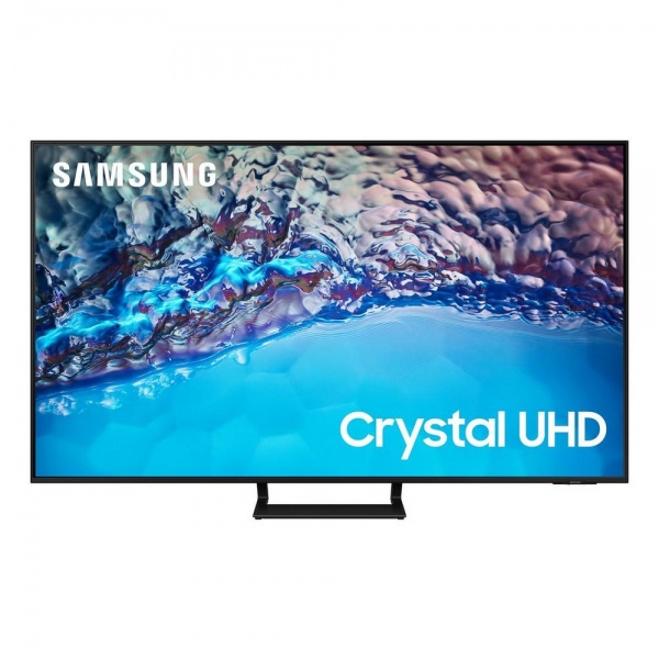 Samsung UE65BU8500KXXU 65'' 4K Smart TV