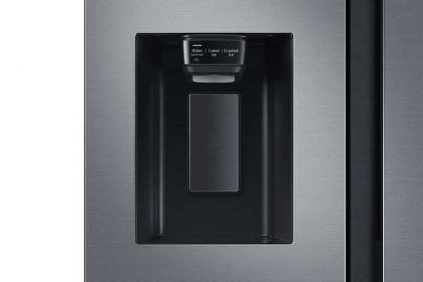 Samsung RS65R5401M9 American Style Fridge Freezer