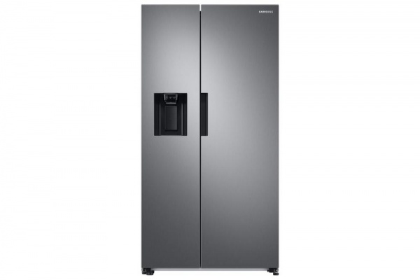 Samsung RS67A8811S9 American Style Fridge Freezer