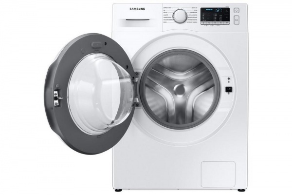 Samsung WW80TA046TE 8kg 1400 Spin Washing Machine