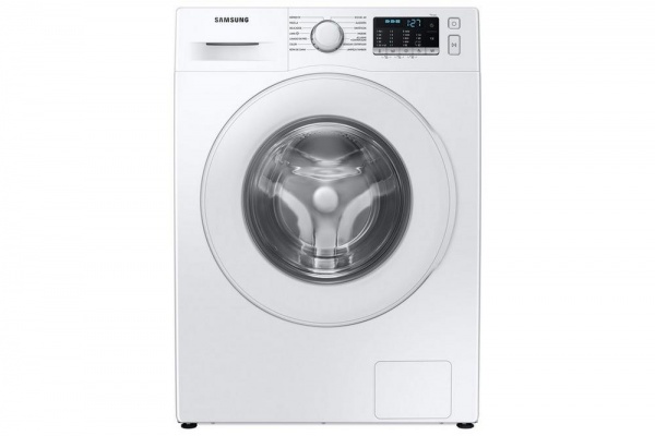 Samsung WW80TA046TE 8kg 1400 Spin Washing Machine