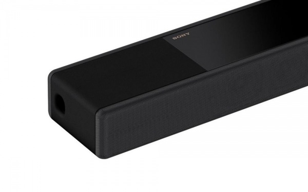 Sony HTA7000-CEK 7.1.2ch Dolby Atmos Soundbar