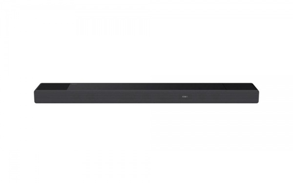 Sony HTA7000-CEK 7.1.2ch Dolby Atmos Soundbar