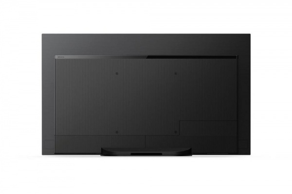 Sony KE48A9BU 48'' OLED 4K Ultra HD HDR Smart TV
