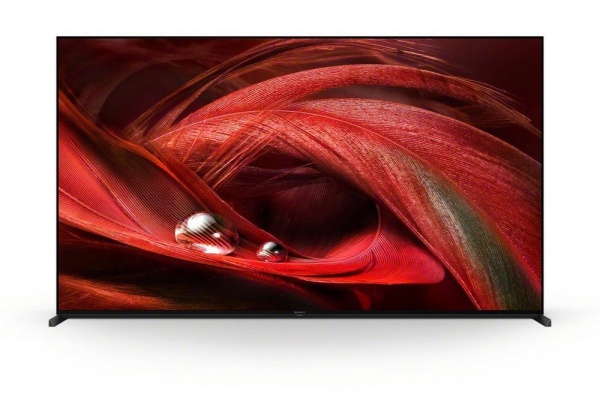 Sony XR65X95JU 65'' BRAVIA XR Full Array 4K HDR LED SMART TV