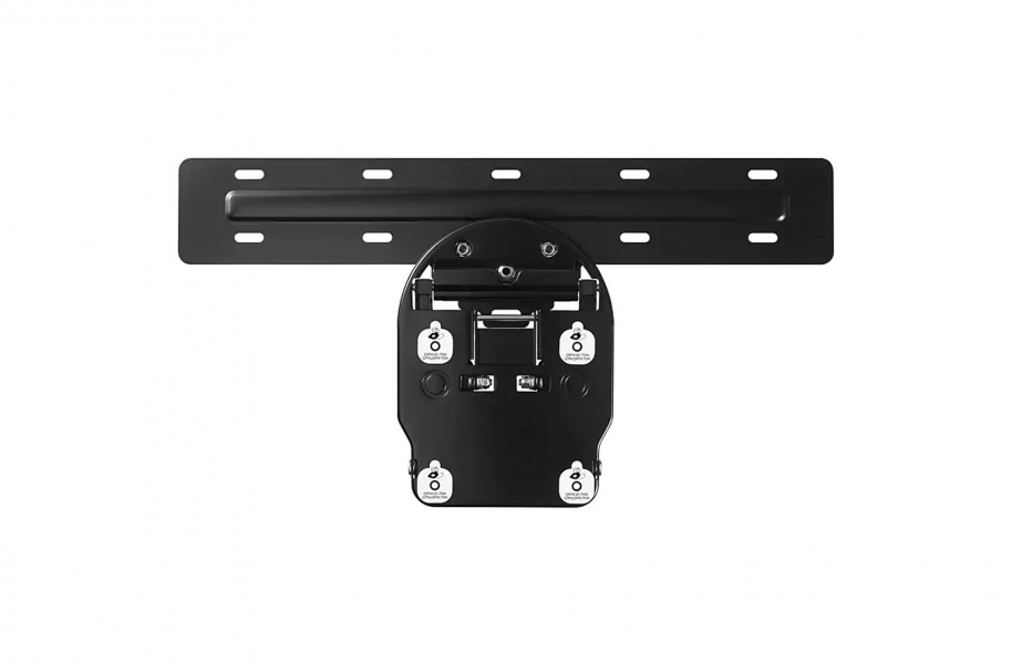 Samsung  WMN-M15EA No Gap Wall Mount 49''- 65''