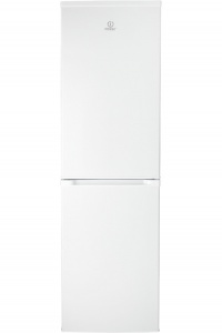 Indesit BCTAA55NF 55cm Frost Free Fridge Freezer