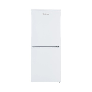 Lec T5039 50cm Fridge Freezer