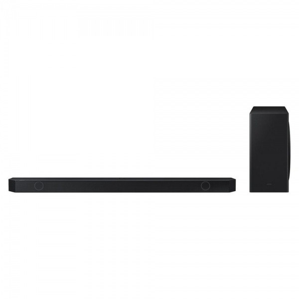 Samsung HW-Q800CXU Wireless Q-Symphony Soundbar