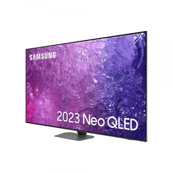 Samsung QE85QN90CATXXU 85'' 4K HDR Neo QLED Smart TV