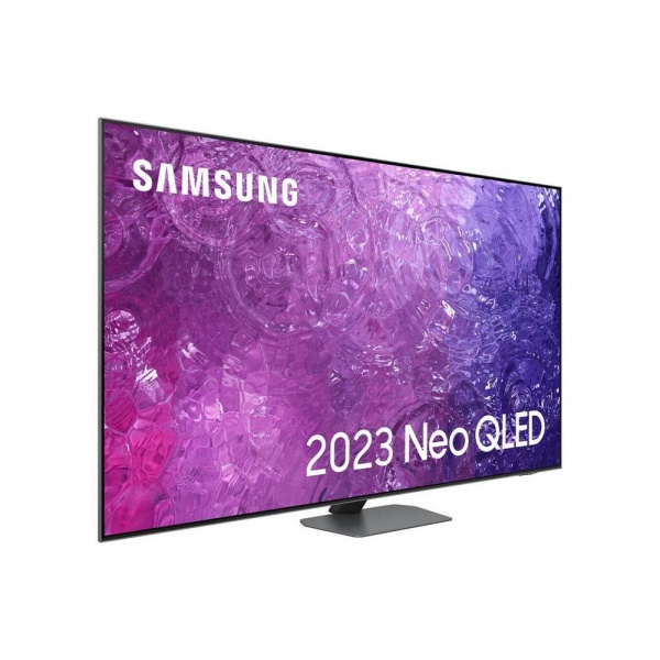 Samsung QE85QN85CATXXU 85'' 4K HDR Neo QLED Smart TV