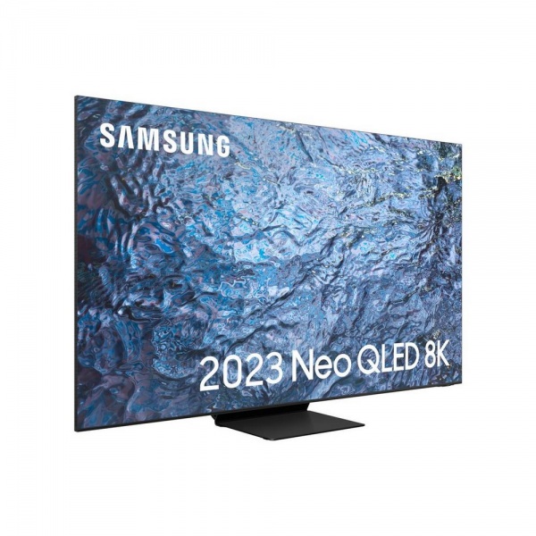 Samsung QE85QN900C 85''  Neo QLED 8K HDR Smart TV