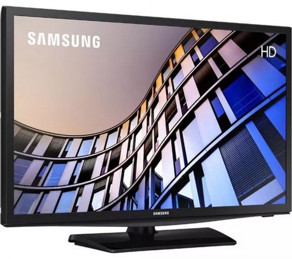 Samsung UE24N4300AEXXU HD HDR Smart TV