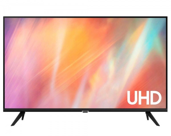 Samsung UE55AU7020KXXU 55'' 4K UHD Smart TV