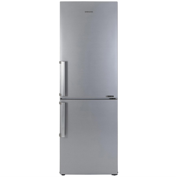 Samsung RB29FSJNDSA Frost Free Freezer