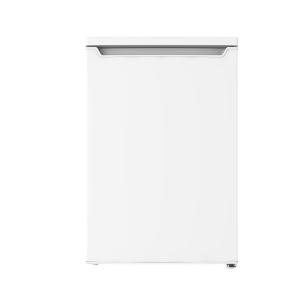 Fridgemaster MUL55137A2 Larder Fridge