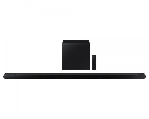 Samsung HW-S800BXU 3.1.2ch Soundbar & Subwoofer