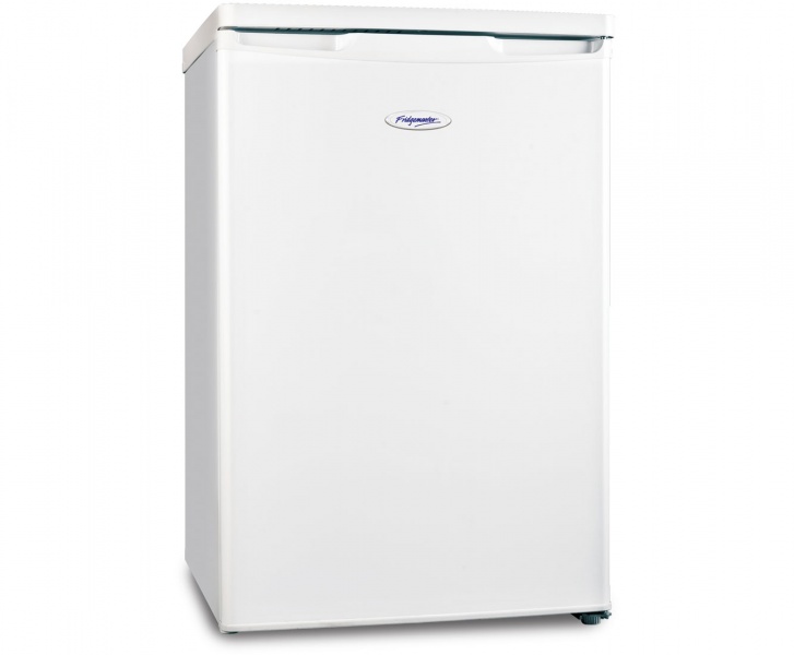 Fridgemaster MUL55130 Larder Fridge