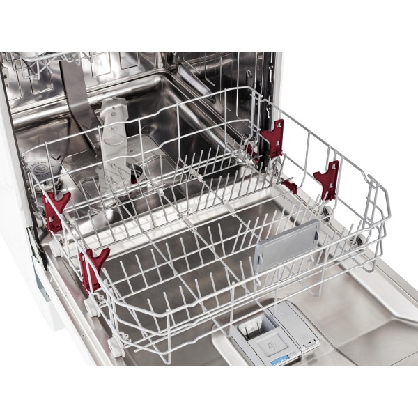 Blomberg LDF42240W Full Size Dishwasher