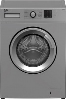 Beko WTK72041S 7kg 1200 Spin Washing Machine