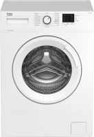 Beko WTK72041W 7kg 1200 Spin Washing Machine