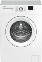 Beko WTK82041W 8kg 1200 Spin Washing Machine