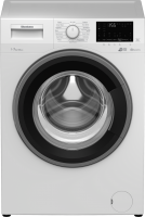 Blomberg LWF174310W 7kg 1400 Spin Washing Machine