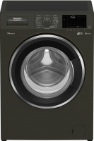 Blomberg LWF184420G 8kg 1400 Spin Washing Machine