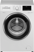 Blomberg LWF194520QW 9kg 1400 Spin Washing Machine