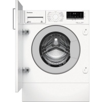 Blomberg LWI28441 8KG 1400 Spin