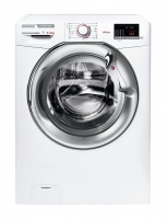 Hoover H3D4965DCE 9kg/6kg 1400 Spin Washer Dryer