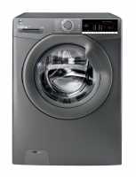 Hoover H3W58TGGE 8kg 1500 Spin Washing Machine